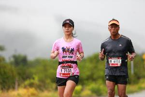 BIB: 6155, 7131
                            <button type="button" onclick="openModal(5607124)" class="btn btn-primary btn-sm float-right btn-popup" data-toggle="modal" data-target=".modal-high-quality">
                        <i class="fas fa-shopping-cart"></i> Add to Cart
                    </button>
                                            <button type="button" onclick="isThisMe(5607124, true)" class="btn btn-success btn-sm float-right btn-popup btn-isme hidden" data-toggle="tooltip" data-placement="bottom" title="นี่คือรูปของคุณใช่ไหม คลิกที่นี่เพื่อเอาเข้าอัลบั้ม">
                        <i class="fas fa-plus"></i> Add to album
                    </button>
                    <button type="button" onclick="isThisMe(5607124, false)" class="btn btn-warning btn-sm float-right btn-popup btn-isnotme hidden">
                        <i class="fas fa-ban"></i> Remove from album
                    </button>