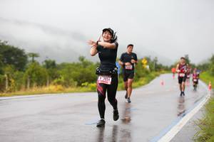 BIB: 7034
                            <button type="button" onclick="openModal(5605352)" class="btn btn-primary btn-sm float-right btn-popup" data-toggle="modal" data-target=".modal-high-quality">
                        <i class="fas fa-shopping-cart"></i> Add to Cart
                    </button>
                                            <button type="button" onclick="isThisMe(5605352, true)" class="btn btn-success btn-sm float-right btn-popup btn-isme hidden" data-toggle="tooltip" data-placement="bottom" title="นี่คือรูปของคุณใช่ไหม คลิกที่นี่เพื่อเอาเข้าอัลบั้ม">
                        <i class="fas fa-plus"></i> Add to album
                    </button>
                    <button type="button" onclick="isThisMe(5605352, false)" class="btn btn-warning btn-sm float-right btn-popup btn-isnotme hidden">
                        <i class="fas fa-ban"></i> Remove from album
                    </button>