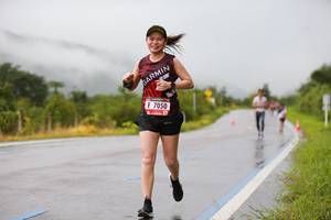 BIB: 7050
                            <button type="button" onclick="openModal(5604867)" class="btn btn-primary btn-sm float-right btn-popup" data-toggle="modal" data-target=".modal-high-quality">
                        <i class="fas fa-shopping-cart"></i> Add to Cart
                    </button>
                                            <button type="button" onclick="isThisMe(5604867, true)" class="btn btn-success btn-sm float-right btn-popup btn-isme hidden" data-toggle="tooltip" data-placement="bottom" title="นี่คือรูปของคุณใช่ไหม คลิกที่นี่เพื่อเอาเข้าอัลบั้ม">
                        <i class="fas fa-plus"></i> Add to album
                    </button>
                    <button type="button" onclick="isThisMe(5604867, false)" class="btn btn-warning btn-sm float-right btn-popup btn-isnotme hidden">
                        <i class="fas fa-ban"></i> Remove from album
                    </button>