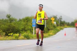 BIB: 5926
                            <button type="button" onclick="openModal(5606440)" class="btn btn-primary btn-sm float-right btn-popup" data-toggle="modal" data-target=".modal-high-quality">
                        <i class="fas fa-shopping-cart"></i> Add to Cart
                    </button>
                                            <button type="button" onclick="isThisMe(5606440, true)" class="btn btn-success btn-sm float-right btn-popup btn-isme hidden" data-toggle="tooltip" data-placement="bottom" title="นี่คือรูปของคุณใช่ไหม คลิกที่นี่เพื่อเอาเข้าอัลบั้ม">
                        <i class="fas fa-plus"></i> Add to album
                    </button>
                    <button type="button" onclick="isThisMe(5606440, false)" class="btn btn-warning btn-sm float-right btn-popup btn-isnotme hidden">
                        <i class="fas fa-ban"></i> Remove from album
                    </button>