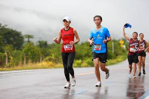 BIB: 7088, 5550
                            <button type="button" onclick="openModal(5605286)" class="btn btn-primary btn-sm float-right btn-popup" data-toggle="modal" data-target=".modal-high-quality">
                        <i class="fas fa-shopping-cart"></i> Add to Cart
                    </button>
                                            <button type="button" onclick="isThisMe(5605286, true)" class="btn btn-success btn-sm float-right btn-popup btn-isme hidden" data-toggle="tooltip" data-placement="bottom" title="นี่คือรูปของคุณใช่ไหม คลิกที่นี่เพื่อเอาเข้าอัลบั้ม">
                        <i class="fas fa-plus"></i> Add to album
                    </button>
                    <button type="button" onclick="isThisMe(5605286, false)" class="btn btn-warning btn-sm float-right btn-popup btn-isnotme hidden">
                        <i class="fas fa-ban"></i> Remove from album
                    </button>