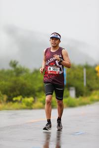 BIB: 5051
                            <button type="button" onclick="openModal(5607612)" class="btn btn-primary btn-sm float-right btn-popup" data-toggle="modal" data-target=".modal-high-quality">
                        <i class="fas fa-shopping-cart"></i> Add to Cart
                    </button>
                                            <button type="button" onclick="isThisMe(5607612, true)" class="btn btn-success btn-sm float-right btn-popup btn-isme hidden" data-toggle="tooltip" data-placement="bottom" title="นี่คือรูปของคุณใช่ไหม คลิกที่นี่เพื่อเอาเข้าอัลบั้ม">
                        <i class="fas fa-plus"></i> Add to album
                    </button>
                    <button type="button" onclick="isThisMe(5607612, false)" class="btn btn-warning btn-sm float-right btn-popup btn-isnotme hidden">
                        <i class="fas fa-ban"></i> Remove from album
                    </button>