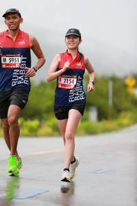 BIB: 5951, 7154
                            <button type="button" onclick="openModal(5606968)" class="btn btn-primary btn-sm float-right btn-popup" data-toggle="modal" data-target=".modal-high-quality">
                        <i class="fas fa-shopping-cart"></i> Add to Cart
                    </button>
                                            <button type="button" onclick="isThisMe(5606968, true)" class="btn btn-success btn-sm float-right btn-popup btn-isme hidden" data-toggle="tooltip" data-placement="bottom" title="นี่คือรูปของคุณใช่ไหม คลิกที่นี่เพื่อเอาเข้าอัลบั้ม">
                        <i class="fas fa-plus"></i> Add to album
                    </button>
                    <button type="button" onclick="isThisMe(5606968, false)" class="btn btn-warning btn-sm float-right btn-popup btn-isnotme hidden">
                        <i class="fas fa-ban"></i> Remove from album
                    </button>