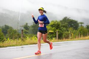 BIB: 7150
                            <button type="button" onclick="openModal(5606130)" class="btn btn-primary btn-sm float-right btn-popup" data-toggle="modal" data-target=".modal-high-quality">
                        <i class="fas fa-shopping-cart"></i> Add to Cart
                    </button>
                                            <button type="button" onclick="isThisMe(5606130, true)" class="btn btn-success btn-sm float-right btn-popup btn-isme hidden" data-toggle="tooltip" data-placement="bottom" title="นี่คือรูปของคุณใช่ไหม คลิกที่นี่เพื่อเอาเข้าอัลบั้ม">
                        <i class="fas fa-plus"></i> Add to album
                    </button>
                    <button type="button" onclick="isThisMe(5606130, false)" class="btn btn-warning btn-sm float-right btn-popup btn-isnotme hidden">
                        <i class="fas fa-ban"></i> Remove from album
                    </button>