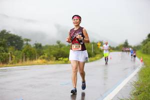 BIB: 3028
                            <button type="button" onclick="openModal(5607268)" class="btn btn-primary btn-sm float-right btn-popup" data-toggle="modal" data-target=".modal-high-quality">
                        <i class="fas fa-shopping-cart"></i> Add to Cart
                    </button>
                                            <button type="button" onclick="isThisMe(5607268, true)" class="btn btn-success btn-sm float-right btn-popup btn-isme hidden" data-toggle="tooltip" data-placement="bottom" title="นี่คือรูปของคุณใช่ไหม คลิกที่นี่เพื่อเอาเข้าอัลบั้ม">
                        <i class="fas fa-plus"></i> Add to album
                    </button>
                    <button type="button" onclick="isThisMe(5607268, false)" class="btn btn-warning btn-sm float-right btn-popup btn-isnotme hidden">
                        <i class="fas fa-ban"></i> Remove from album
                    </button>