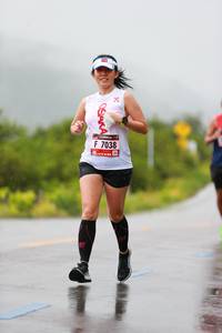 BIB: 7038
                            <button type="button" onclick="openModal(5606943)" class="btn btn-primary btn-sm float-right btn-popup" data-toggle="modal" data-target=".modal-high-quality">
                        <i class="fas fa-shopping-cart"></i> Add to Cart
                    </button>
                                            <button type="button" onclick="isThisMe(5606943, true)" class="btn btn-success btn-sm float-right btn-popup btn-isme hidden" data-toggle="tooltip" data-placement="bottom" title="นี่คือรูปของคุณใช่ไหม คลิกที่นี่เพื่อเอาเข้าอัลบั้ม">
                        <i class="fas fa-plus"></i> Add to album
                    </button>
                    <button type="button" onclick="isThisMe(5606943, false)" class="btn btn-warning btn-sm float-right btn-popup btn-isnotme hidden">
                        <i class="fas fa-ban"></i> Remove from album
                    </button>