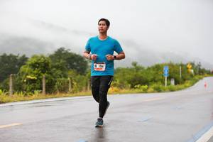 BIB: 1067, 
                            <button type="button" onclick="openModal(5605344)" class="btn btn-primary btn-sm float-right btn-popup" data-toggle="modal" data-target=".modal-high-quality">
                        <i class="fas fa-shopping-cart"></i> Add to Cart
                    </button>
                                            <button type="button" onclick="isThisMe(5605344, true)" class="btn btn-success btn-sm float-right btn-popup btn-isme hidden" data-toggle="tooltip" data-placement="bottom" title="นี่คือรูปของคุณใช่ไหม คลิกที่นี่เพื่อเอาเข้าอัลบั้ม">
                        <i class="fas fa-plus"></i> Add to album
                    </button>
                    <button type="button" onclick="isThisMe(5605344, false)" class="btn btn-warning btn-sm float-right btn-popup btn-isnotme hidden">
                        <i class="fas fa-ban"></i> Remove from album
                    </button>