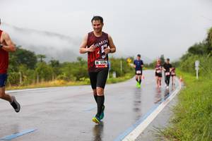 BIB: 5596
                            <button type="button" onclick="openModal(5604808)" class="btn btn-primary btn-sm float-right btn-popup" data-toggle="modal" data-target=".modal-high-quality">
                        <i class="fas fa-shopping-cart"></i> Add to Cart
                    </button>
                                            <button type="button" onclick="isThisMe(5604808, true)" class="btn btn-success btn-sm float-right btn-popup btn-isme hidden" data-toggle="tooltip" data-placement="bottom" title="นี่คือรูปของคุณใช่ไหม คลิกที่นี่เพื่อเอาเข้าอัลบั้ม">
                        <i class="fas fa-plus"></i> Add to album
                    </button>
                    <button type="button" onclick="isThisMe(5604808, false)" class="btn btn-warning btn-sm float-right btn-popup btn-isnotme hidden">
                        <i class="fas fa-ban"></i> Remove from album
                    </button>