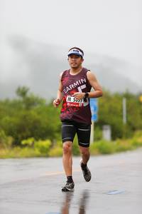 BIB: 
                            <button type="button" onclick="openModal(5607611)" class="btn btn-primary btn-sm float-right btn-popup" data-toggle="modal" data-target=".modal-high-quality">
                        <i class="fas fa-shopping-cart"></i> Add to Cart
                    </button>
                                            <button type="button" onclick="isThisMe(5607611, true)" class="btn btn-success btn-sm float-right btn-popup btn-isme hidden" data-toggle="tooltip" data-placement="bottom" title="นี่คือรูปของคุณใช่ไหม คลิกที่นี่เพื่อเอาเข้าอัลบั้ม">
                        <i class="fas fa-plus"></i> Add to album
                    </button>
                    <button type="button" onclick="isThisMe(5607611, false)" class="btn btn-warning btn-sm float-right btn-popup btn-isnotme hidden">
                        <i class="fas fa-ban"></i> Remove from album
                    </button>