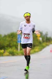 BIB: 5794
                            <button type="button" onclick="openModal(5607645)" class="btn btn-primary btn-sm float-right btn-popup" data-toggle="modal" data-target=".modal-high-quality">
                        <i class="fas fa-shopping-cart"></i> Add to Cart
                    </button>
                                            <button type="button" onclick="isThisMe(5607645, true)" class="btn btn-success btn-sm float-right btn-popup btn-isme hidden" data-toggle="tooltip" data-placement="bottom" title="นี่คือรูปของคุณใช่ไหม คลิกที่นี่เพื่อเอาเข้าอัลบั้ม">
                        <i class="fas fa-plus"></i> Add to album
                    </button>
                    <button type="button" onclick="isThisMe(5607645, false)" class="btn btn-warning btn-sm float-right btn-popup btn-isnotme hidden">
                        <i class="fas fa-ban"></i> Remove from album
                    </button>