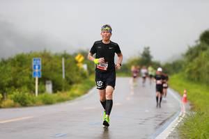 BIB: 
                            <button type="button" onclick="openModal(5604458)" class="btn btn-primary btn-sm float-right btn-popup" data-toggle="modal" data-target=".modal-high-quality">
                        <i class="fas fa-shopping-cart"></i> Add to Cart
                    </button>
                                            <button type="button" onclick="isThisMe(5604458, true)" class="btn btn-success btn-sm float-right btn-popup btn-isme hidden" data-toggle="tooltip" data-placement="bottom" title="นี่คือรูปของคุณใช่ไหม คลิกที่นี่เพื่อเอาเข้าอัลบั้ม">
                        <i class="fas fa-plus"></i> Add to album
                    </button>
                    <button type="button" onclick="isThisMe(5604458, false)" class="btn btn-warning btn-sm float-right btn-popup btn-isnotme hidden">
                        <i class="fas fa-ban"></i> Remove from album
                    </button>