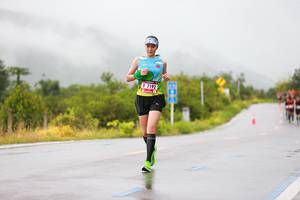 BIB: 7192
                            <button type="button" onclick="openModal(5605580)" class="btn btn-primary btn-sm float-right btn-popup" data-toggle="modal" data-target=".modal-high-quality">
                        <i class="fas fa-shopping-cart"></i> Add to Cart
                    </button>
                                            <button type="button" onclick="isThisMe(5605580, true)" class="btn btn-success btn-sm float-right btn-popup btn-isme hidden" data-toggle="tooltip" data-placement="bottom" title="นี่คือรูปของคุณใช่ไหม คลิกที่นี่เพื่อเอาเข้าอัลบั้ม">
                        <i class="fas fa-plus"></i> Add to album
                    </button>
                    <button type="button" onclick="isThisMe(5605580, false)" class="btn btn-warning btn-sm float-right btn-popup btn-isnotme hidden">
                        <i class="fas fa-ban"></i> Remove from album
                    </button>