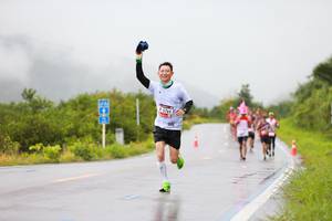 BIB: 5769
                            <button type="button" onclick="openModal(5606469)" class="btn btn-primary btn-sm float-right btn-popup" data-toggle="modal" data-target=".modal-high-quality">
                        <i class="fas fa-shopping-cart"></i> Add to Cart
                    </button>
                                            <button type="button" onclick="isThisMe(5606469, true)" class="btn btn-success btn-sm float-right btn-popup btn-isme hidden" data-toggle="tooltip" data-placement="bottom" title="นี่คือรูปของคุณใช่ไหม คลิกที่นี่เพื่อเอาเข้าอัลบั้ม">
                        <i class="fas fa-plus"></i> Add to album
                    </button>
                    <button type="button" onclick="isThisMe(5606469, false)" class="btn btn-warning btn-sm float-right btn-popup btn-isnotme hidden">
                        <i class="fas fa-ban"></i> Remove from album
                    </button>