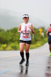 BIB: 7038
                            <button type="button" onclick="openModal(5606945)" class="btn btn-primary btn-sm float-right btn-popup" data-toggle="modal" data-target=".modal-high-quality">
                        <i class="fas fa-shopping-cart"></i> Add to Cart
                    </button>
                                            <button type="button" onclick="isThisMe(5606945, true)" class="btn btn-success btn-sm float-right btn-popup btn-isme hidden" data-toggle="tooltip" data-placement="bottom" title="นี่คือรูปของคุณใช่ไหม คลิกที่นี่เพื่อเอาเข้าอัลบั้ม">
                        <i class="fas fa-plus"></i> Add to album
                    </button>
                    <button type="button" onclick="isThisMe(5606945, false)" class="btn btn-warning btn-sm float-right btn-popup btn-isnotme hidden">
                        <i class="fas fa-ban"></i> Remove from album
                    </button>