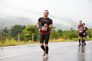 BIB: 5074
                            <button type="button" onclick="openModal(5605724)" class="btn btn-primary btn-sm float-right btn-popup" data-toggle="modal" data-target=".modal-high-quality">
                        <i class="fas fa-shopping-cart"></i> Add to Cart
                    </button>
                                            <button type="button" onclick="isThisMe(5605724, true)" class="btn btn-success btn-sm float-right btn-popup btn-isme hidden" data-toggle="tooltip" data-placement="bottom" title="นี่คือรูปของคุณใช่ไหม คลิกที่นี่เพื่อเอาเข้าอัลบั้ม">
                        <i class="fas fa-plus"></i> Add to album
                    </button>
                    <button type="button" onclick="isThisMe(5605724, false)" class="btn btn-warning btn-sm float-right btn-popup btn-isnotme hidden">
                        <i class="fas fa-ban"></i> Remove from album
                    </button>