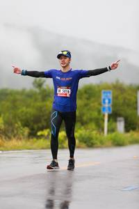 BIB: 5816
                            <button type="button" onclick="openModal(5607897)" class="btn btn-primary btn-sm float-right btn-popup" data-toggle="modal" data-target=".modal-high-quality">
                        <i class="fas fa-shopping-cart"></i> Add to Cart
                    </button>
                                            <button type="button" onclick="isThisMe(5607897, true)" class="btn btn-success btn-sm float-right btn-popup btn-isme hidden" data-toggle="tooltip" data-placement="bottom" title="นี่คือรูปของคุณใช่ไหม คลิกที่นี่เพื่อเอาเข้าอัลบั้ม">
                        <i class="fas fa-plus"></i> Add to album
                    </button>
                    <button type="button" onclick="isThisMe(5607897, false)" class="btn btn-warning btn-sm float-right btn-popup btn-isnotme hidden">
                        <i class="fas fa-ban"></i> Remove from album
                    </button>