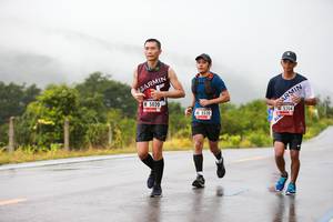 BIB: 5020, 5204, 5520
                            <button type="button" onclick="openModal(5605737)" class="btn btn-primary btn-sm float-right btn-popup" data-toggle="modal" data-target=".modal-high-quality">
                        <i class="fas fa-shopping-cart"></i> Add to Cart
                    </button>
                                            <button type="button" onclick="isThisMe(5605737, true)" class="btn btn-success btn-sm float-right btn-popup btn-isme hidden" data-toggle="tooltip" data-placement="bottom" title="นี่คือรูปของคุณใช่ไหม คลิกที่นี่เพื่อเอาเข้าอัลบั้ม">
                        <i class="fas fa-plus"></i> Add to album
                    </button>
                    <button type="button" onclick="isThisMe(5605737, false)" class="btn btn-warning btn-sm float-right btn-popup btn-isnotme hidden">
                        <i class="fas fa-ban"></i> Remove from album
                    </button>