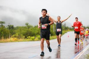 BIB: 
                            <button type="button" onclick="openModal(5605775)" class="btn btn-primary btn-sm float-right btn-popup" data-toggle="modal" data-target=".modal-high-quality">
                        <i class="fas fa-shopping-cart"></i> Add to Cart
                    </button>
                                            <button type="button" onclick="isThisMe(5605775, true)" class="btn btn-success btn-sm float-right btn-popup btn-isme hidden" data-toggle="tooltip" data-placement="bottom" title="นี่คือรูปของคุณใช่ไหม คลิกที่นี่เพื่อเอาเข้าอัลบั้ม">
                        <i class="fas fa-plus"></i> Add to album
                    </button>
                    <button type="button" onclick="isThisMe(5605775, false)" class="btn btn-warning btn-sm float-right btn-popup btn-isnotme hidden">
                        <i class="fas fa-ban"></i> Remove from album
                    </button>