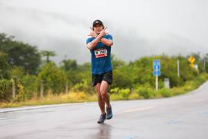 BIB: 5907
                            <button type="button" onclick="openModal(5606399)" class="btn btn-primary btn-sm float-right btn-popup" data-toggle="modal" data-target=".modal-high-quality">
                        <i class="fas fa-shopping-cart"></i> Add to Cart
                    </button>
                                            <button type="button" onclick="isThisMe(5606399, true)" class="btn btn-success btn-sm float-right btn-popup btn-isme hidden" data-toggle="tooltip" data-placement="bottom" title="นี่คือรูปของคุณใช่ไหม คลิกที่นี่เพื่อเอาเข้าอัลบั้ม">
                        <i class="fas fa-plus"></i> Add to album
                    </button>
                    <button type="button" onclick="isThisMe(5606399, false)" class="btn btn-warning btn-sm float-right btn-popup btn-isnotme hidden">
                        <i class="fas fa-ban"></i> Remove from album
                    </button>