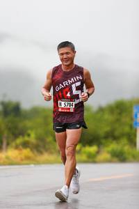 BIB: 5704
                            <button type="button" onclick="openModal(5606862)" class="btn btn-primary btn-sm float-right btn-popup" data-toggle="modal" data-target=".modal-high-quality">
                        <i class="fas fa-shopping-cart"></i> Add to Cart
                    </button>
                                            <button type="button" onclick="isThisMe(5606862, true)" class="btn btn-success btn-sm float-right btn-popup btn-isme hidden" data-toggle="tooltip" data-placement="bottom" title="นี่คือรูปของคุณใช่ไหม คลิกที่นี่เพื่อเอาเข้าอัลบั้ม">
                        <i class="fas fa-plus"></i> Add to album
                    </button>
                    <button type="button" onclick="isThisMe(5606862, false)" class="btn btn-warning btn-sm float-right btn-popup btn-isnotme hidden">
                        <i class="fas fa-ban"></i> Remove from album
                    </button>