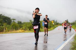 BIB: 7034
                            <button type="button" onclick="openModal(5605364)" class="btn btn-primary btn-sm float-right btn-popup" data-toggle="modal" data-target=".modal-high-quality">
                        <i class="fas fa-shopping-cart"></i> Add to Cart
                    </button>
                                            <button type="button" onclick="isThisMe(5605364, true)" class="btn btn-success btn-sm float-right btn-popup btn-isme hidden" data-toggle="tooltip" data-placement="bottom" title="นี่คือรูปของคุณใช่ไหม คลิกที่นี่เพื่อเอาเข้าอัลบั้ม">
                        <i class="fas fa-plus"></i> Add to album
                    </button>
                    <button type="button" onclick="isThisMe(5605364, false)" class="btn btn-warning btn-sm float-right btn-popup btn-isnotme hidden">
                        <i class="fas fa-ban"></i> Remove from album
                    </button>