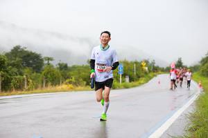 BIB: 5769
                            <button type="button" onclick="openModal(5606487)" class="btn btn-primary btn-sm float-right btn-popup" data-toggle="modal" data-target=".modal-high-quality">
                        <i class="fas fa-shopping-cart"></i> Add to Cart
                    </button>
                                            <button type="button" onclick="isThisMe(5606487, true)" class="btn btn-success btn-sm float-right btn-popup btn-isme hidden" data-toggle="tooltip" data-placement="bottom" title="นี่คือรูปของคุณใช่ไหม คลิกที่นี่เพื่อเอาเข้าอัลบั้ม">
                        <i class="fas fa-plus"></i> Add to album
                    </button>
                    <button type="button" onclick="isThisMe(5606487, false)" class="btn btn-warning btn-sm float-right btn-popup btn-isnotme hidden">
                        <i class="fas fa-ban"></i> Remove from album
                    </button>