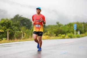 BIB: 5781
                            <button type="button" onclick="openModal(5605545)" class="btn btn-primary btn-sm float-right btn-popup" data-toggle="modal" data-target=".modal-high-quality">
                        <i class="fas fa-shopping-cart"></i> Add to Cart
                    </button>
                                            <button type="button" onclick="isThisMe(5605545, true)" class="btn btn-success btn-sm float-right btn-popup btn-isme hidden" data-toggle="tooltip" data-placement="bottom" title="นี่คือรูปของคุณใช่ไหม คลิกที่นี่เพื่อเอาเข้าอัลบั้ม">
                        <i class="fas fa-plus"></i> Add to album
                    </button>
                    <button type="button" onclick="isThisMe(5605545, false)" class="btn btn-warning btn-sm float-right btn-popup btn-isnotme hidden">
                        <i class="fas fa-ban"></i> Remove from album
                    </button>