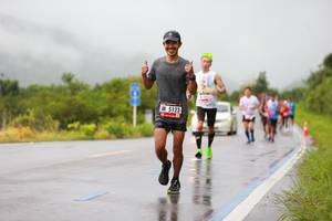 BIB: 5123
                            <button type="button" onclick="openModal(5605099)" class="btn btn-primary btn-sm float-right btn-popup" data-toggle="modal" data-target=".modal-high-quality">
                        <i class="fas fa-shopping-cart"></i> Add to Cart
                    </button>
                                            <button type="button" onclick="isThisMe(5605099, true)" class="btn btn-success btn-sm float-right btn-popup btn-isme hidden" data-toggle="tooltip" data-placement="bottom" title="นี่คือรูปของคุณใช่ไหม คลิกที่นี่เพื่อเอาเข้าอัลบั้ม">
                        <i class="fas fa-plus"></i> Add to album
                    </button>
                    <button type="button" onclick="isThisMe(5605099, false)" class="btn btn-warning btn-sm float-right btn-popup btn-isnotme hidden">
                        <i class="fas fa-ban"></i> Remove from album
                    </button>