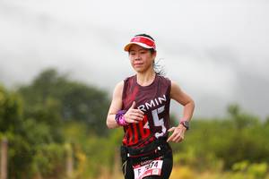 BIB: 074, 7074
                            <button type="button" onclick="openModal(5606319)" class="btn btn-primary btn-sm float-right btn-popup" data-toggle="modal" data-target=".modal-high-quality">
                        <i class="fas fa-shopping-cart"></i> Add to Cart
                    </button>
                                            <button type="button" onclick="isThisMe(5606319, true)" class="btn btn-success btn-sm float-right btn-popup btn-isme hidden" data-toggle="tooltip" data-placement="bottom" title="นี่คือรูปของคุณใช่ไหม คลิกที่นี่เพื่อเอาเข้าอัลบั้ม">
                        <i class="fas fa-plus"></i> Add to album
                    </button>
                    <button type="button" onclick="isThisMe(5606319, false)" class="btn btn-warning btn-sm float-right btn-popup btn-isnotme hidden">
                        <i class="fas fa-ban"></i> Remove from album
                    </button>