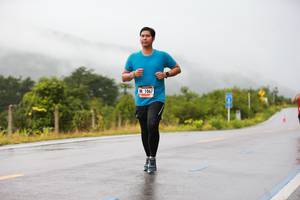 BIB: 1067, 
                            <button type="button" onclick="openModal(5605338)" class="btn btn-primary btn-sm float-right btn-popup" data-toggle="modal" data-target=".modal-high-quality">
                        <i class="fas fa-shopping-cart"></i> Add to Cart
                    </button>
                                            <button type="button" onclick="isThisMe(5605338, true)" class="btn btn-success btn-sm float-right btn-popup btn-isme hidden" data-toggle="tooltip" data-placement="bottom" title="นี่คือรูปของคุณใช่ไหม คลิกที่นี่เพื่อเอาเข้าอัลบั้ม">
                        <i class="fas fa-plus"></i> Add to album
                    </button>
                    <button type="button" onclick="isThisMe(5605338, false)" class="btn btn-warning btn-sm float-right btn-popup btn-isnotme hidden">
                        <i class="fas fa-ban"></i> Remove from album
                    </button>