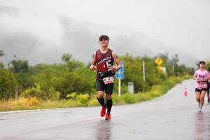 BIB: 6010
                            <button type="button" onclick="openModal(5607036)" class="btn btn-primary btn-sm float-right btn-popup" data-toggle="modal" data-target=".modal-high-quality">
                        <i class="fas fa-shopping-cart"></i> Add to Cart
                    </button>
                                            <button type="button" onclick="isThisMe(5607036, true)" class="btn btn-success btn-sm float-right btn-popup btn-isme hidden" data-toggle="tooltip" data-placement="bottom" title="นี่คือรูปของคุณใช่ไหม คลิกที่นี่เพื่อเอาเข้าอัลบั้ม">
                        <i class="fas fa-plus"></i> Add to album
                    </button>
                    <button type="button" onclick="isThisMe(5607036, false)" class="btn btn-warning btn-sm float-right btn-popup btn-isnotme hidden">
                        <i class="fas fa-ban"></i> Remove from album
                    </button>