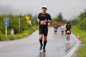 BIB: 5800
                            <button type="button" onclick="openModal(5604571)" class="btn btn-primary btn-sm float-right btn-popup" data-toggle="modal" data-target=".modal-high-quality">
                        <i class="fas fa-shopping-cart"></i> Add to Cart
                    </button>
                                            <button type="button" onclick="isThisMe(5604571, true)" class="btn btn-success btn-sm float-right btn-popup btn-isme hidden" data-toggle="tooltip" data-placement="bottom" title="นี่คือรูปของคุณใช่ไหม คลิกที่นี่เพื่อเอาเข้าอัลบั้ม">
                        <i class="fas fa-plus"></i> Add to album
                    </button>
                    <button type="button" onclick="isThisMe(5604571, false)" class="btn btn-warning btn-sm float-right btn-popup btn-isnotme hidden">
                        <i class="fas fa-ban"></i> Remove from album
                    </button>