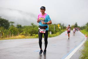 BIB: 5506
                            <button type="button" onclick="openModal(5604976)" class="btn btn-primary btn-sm float-right btn-popup" data-toggle="modal" data-target=".modal-high-quality">
                        <i class="fas fa-shopping-cart"></i> Add to Cart
                    </button>
                                            <button type="button" onclick="isThisMe(5604976, true)" class="btn btn-success btn-sm float-right btn-popup btn-isme hidden" data-toggle="tooltip" data-placement="bottom" title="นี่คือรูปของคุณใช่ไหม คลิกที่นี่เพื่อเอาเข้าอัลบั้ม">
                        <i class="fas fa-plus"></i> Add to album
                    </button>
                    <button type="button" onclick="isThisMe(5604976, false)" class="btn btn-warning btn-sm float-right btn-popup btn-isnotme hidden">
                        <i class="fas fa-ban"></i> Remove from album
                    </button>