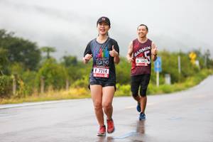 BIB: 5604, 7214
                            <button type="button" onclick="openModal(5605517)" class="btn btn-primary btn-sm float-right btn-popup" data-toggle="modal" data-target=".modal-high-quality">
                        <i class="fas fa-shopping-cart"></i> Add to Cart
                    </button>
                                            <button type="button" onclick="isThisMe(5605517, true)" class="btn btn-success btn-sm float-right btn-popup btn-isme hidden" data-toggle="tooltip" data-placement="bottom" title="นี่คือรูปของคุณใช่ไหม คลิกที่นี่เพื่อเอาเข้าอัลบั้ม">
                        <i class="fas fa-plus"></i> Add to album
                    </button>
                    <button type="button" onclick="isThisMe(5605517, false)" class="btn btn-warning btn-sm float-right btn-popup btn-isnotme hidden">
                        <i class="fas fa-ban"></i> Remove from album
                    </button>