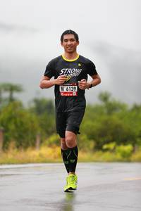 BIB: 6139
                            <button type="button" onclick="openModal(5607680)" class="btn btn-primary btn-sm float-right btn-popup" data-toggle="modal" data-target=".modal-high-quality">
                        <i class="fas fa-shopping-cart"></i> Add to Cart
                    </button>
                                            <button type="button" onclick="isThisMe(5607680, true)" class="btn btn-success btn-sm float-right btn-popup btn-isme hidden" data-toggle="tooltip" data-placement="bottom" title="นี่คือรูปของคุณใช่ไหม คลิกที่นี่เพื่อเอาเข้าอัลบั้ม">
                        <i class="fas fa-plus"></i> Add to album
                    </button>
                    <button type="button" onclick="isThisMe(5607680, false)" class="btn btn-warning btn-sm float-right btn-popup btn-isnotme hidden">
                        <i class="fas fa-ban"></i> Remove from album
                    </button>