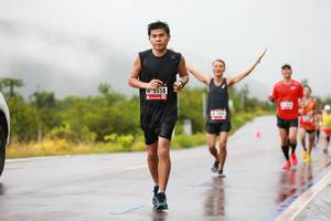 BIB: 5558
                            <button type="button" onclick="openModal(5605778)" class="btn btn-primary btn-sm float-right btn-popup" data-toggle="modal" data-target=".modal-high-quality">
                        <i class="fas fa-shopping-cart"></i> Add to Cart
                    </button>
                                            <button type="button" onclick="isThisMe(5605778, true)" class="btn btn-success btn-sm float-right btn-popup btn-isme hidden" data-toggle="tooltip" data-placement="bottom" title="นี่คือรูปของคุณใช่ไหม คลิกที่นี่เพื่อเอาเข้าอัลบั้ม">
                        <i class="fas fa-plus"></i> Add to album
                    </button>
                    <button type="button" onclick="isThisMe(5605778, false)" class="btn btn-warning btn-sm float-right btn-popup btn-isnotme hidden">
                        <i class="fas fa-ban"></i> Remove from album
                    </button>