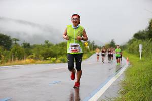 BIB: 5521
                            <button type="button" onclick="openModal(5604690)" class="btn btn-primary btn-sm float-right btn-popup" data-toggle="modal" data-target=".modal-high-quality">
                        <i class="fas fa-shopping-cart"></i> Add to Cart
                    </button>
                                            <button type="button" onclick="isThisMe(5604690, true)" class="btn btn-success btn-sm float-right btn-popup btn-isme hidden" data-toggle="tooltip" data-placement="bottom" title="นี่คือรูปของคุณใช่ไหม คลิกที่นี่เพื่อเอาเข้าอัลบั้ม">
                        <i class="fas fa-plus"></i> Add to album
                    </button>
                    <button type="button" onclick="isThisMe(5604690, false)" class="btn btn-warning btn-sm float-right btn-popup btn-isnotme hidden">
                        <i class="fas fa-ban"></i> Remove from album
                    </button>