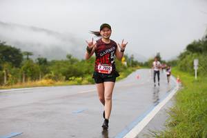 BIB: 7050
                            <button type="button" onclick="openModal(5604848)" class="btn btn-primary btn-sm float-right btn-popup" data-toggle="modal" data-target=".modal-high-quality">
                        <i class="fas fa-shopping-cart"></i> Add to Cart
                    </button>
                                            <button type="button" onclick="isThisMe(5604848, true)" class="btn btn-success btn-sm float-right btn-popup btn-isme hidden" data-toggle="tooltip" data-placement="bottom" title="นี่คือรูปของคุณใช่ไหม คลิกที่นี่เพื่อเอาเข้าอัลบั้ม">
                        <i class="fas fa-plus"></i> Add to album
                    </button>
                    <button type="button" onclick="isThisMe(5604848, false)" class="btn btn-warning btn-sm float-right btn-popup btn-isnotme hidden">
                        <i class="fas fa-ban"></i> Remove from album
                    </button>