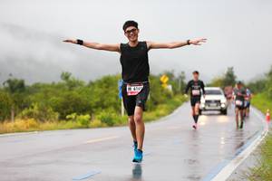 BIB: 6169
                            <button type="button" onclick="openModal(5605039)" class="btn btn-primary btn-sm float-right btn-popup" data-toggle="modal" data-target=".modal-high-quality">
                        <i class="fas fa-shopping-cart"></i> Add to Cart
                    </button>
                                            <button type="button" onclick="isThisMe(5605039, true)" class="btn btn-success btn-sm float-right btn-popup btn-isme hidden" data-toggle="tooltip" data-placement="bottom" title="นี่คือรูปของคุณใช่ไหม คลิกที่นี่เพื่อเอาเข้าอัลบั้ม">
                        <i class="fas fa-plus"></i> Add to album
                    </button>
                    <button type="button" onclick="isThisMe(5605039, false)" class="btn btn-warning btn-sm float-right btn-popup btn-isnotme hidden">
                        <i class="fas fa-ban"></i> Remove from album
                    </button>