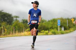 BIB: 048, 5570
                            <button type="button" onclick="openModal(5606001)" class="btn btn-primary btn-sm float-right btn-popup" data-toggle="modal" data-target=".modal-high-quality">
                        <i class="fas fa-shopping-cart"></i> Add to Cart
                    </button>
                                            <button type="button" onclick="isThisMe(5606001, true)" class="btn btn-success btn-sm float-right btn-popup btn-isme hidden" data-toggle="tooltip" data-placement="bottom" title="นี่คือรูปของคุณใช่ไหม คลิกที่นี่เพื่อเอาเข้าอัลบั้ม">
                        <i class="fas fa-plus"></i> Add to album
                    </button>
                    <button type="button" onclick="isThisMe(5606001, false)" class="btn btn-warning btn-sm float-right btn-popup btn-isnotme hidden">
                        <i class="fas fa-ban"></i> Remove from album
                    </button>