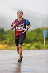 BIB: 5184, 
                            <button type="button" onclick="openModal(5607794)" class="btn btn-primary btn-sm float-right btn-popup" data-toggle="modal" data-target=".modal-high-quality">
                        <i class="fas fa-shopping-cart"></i> Add to Cart
                    </button>
                                            <button type="button" onclick="isThisMe(5607794, true)" class="btn btn-success btn-sm float-right btn-popup btn-isme hidden" data-toggle="tooltip" data-placement="bottom" title="นี่คือรูปของคุณใช่ไหม คลิกที่นี่เพื่อเอาเข้าอัลบั้ม">
                        <i class="fas fa-plus"></i> Add to album
                    </button>
                    <button type="button" onclick="isThisMe(5607794, false)" class="btn btn-warning btn-sm float-right btn-popup btn-isnotme hidden">
                        <i class="fas fa-ban"></i> Remove from album
                    </button>