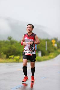 BIB: 5726
                            <button type="button" onclick="openModal(5607837)" class="btn btn-primary btn-sm float-right btn-popup" data-toggle="modal" data-target=".modal-high-quality">
                        <i class="fas fa-shopping-cart"></i> Add to Cart
                    </button>
                                            <button type="button" onclick="isThisMe(5607837, true)" class="btn btn-success btn-sm float-right btn-popup btn-isme hidden" data-toggle="tooltip" data-placement="bottom" title="นี่คือรูปของคุณใช่ไหม คลิกที่นี่เพื่อเอาเข้าอัลบั้ม">
                        <i class="fas fa-plus"></i> Add to album
                    </button>
                    <button type="button" onclick="isThisMe(5607837, false)" class="btn btn-warning btn-sm float-right btn-popup btn-isnotme hidden">
                        <i class="fas fa-ban"></i> Remove from album
                    </button>