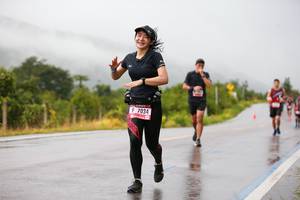 BIB: 7034
                            <button type="button" onclick="openModal(5605368)" class="btn btn-primary btn-sm float-right btn-popup" data-toggle="modal" data-target=".modal-high-quality">
                        <i class="fas fa-shopping-cart"></i> Add to Cart
                    </button>
                                            <button type="button" onclick="isThisMe(5605368, true)" class="btn btn-success btn-sm float-right btn-popup btn-isme hidden" data-toggle="tooltip" data-placement="bottom" title="นี่คือรูปของคุณใช่ไหม คลิกที่นี่เพื่อเอาเข้าอัลบั้ม">
                        <i class="fas fa-plus"></i> Add to album
                    </button>
                    <button type="button" onclick="isThisMe(5605368, false)" class="btn btn-warning btn-sm float-right btn-popup btn-isnotme hidden">
                        <i class="fas fa-ban"></i> Remove from album
                    </button>