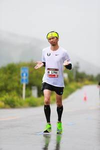 BIB: 5794
                            <button type="button" onclick="openModal(5607634)" class="btn btn-primary btn-sm float-right btn-popup" data-toggle="modal" data-target=".modal-high-quality">
                        <i class="fas fa-shopping-cart"></i> Add to Cart
                    </button>
                                            <button type="button" onclick="isThisMe(5607634, true)" class="btn btn-success btn-sm float-right btn-popup btn-isme hidden" data-toggle="tooltip" data-placement="bottom" title="นี่คือรูปของคุณใช่ไหม คลิกที่นี่เพื่อเอาเข้าอัลบั้ม">
                        <i class="fas fa-plus"></i> Add to album
                    </button>
                    <button type="button" onclick="isThisMe(5607634, false)" class="btn btn-warning btn-sm float-right btn-popup btn-isnotme hidden">
                        <i class="fas fa-ban"></i> Remove from album
                    </button>