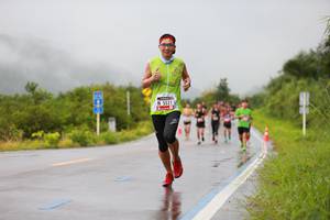 BIB: 5521
                            <button type="button" onclick="openModal(5604666)" class="btn btn-primary btn-sm float-right btn-popup" data-toggle="modal" data-target=".modal-high-quality">
                        <i class="fas fa-shopping-cart"></i> Add to Cart
                    </button>
                                            <button type="button" onclick="isThisMe(5604666, true)" class="btn btn-success btn-sm float-right btn-popup btn-isme hidden" data-toggle="tooltip" data-placement="bottom" title="นี่คือรูปของคุณใช่ไหม คลิกที่นี่เพื่อเอาเข้าอัลบั้ม">
                        <i class="fas fa-plus"></i> Add to album
                    </button>
                    <button type="button" onclick="isThisMe(5604666, false)" class="btn btn-warning btn-sm float-right btn-popup btn-isnotme hidden">
                        <i class="fas fa-ban"></i> Remove from album
                    </button>