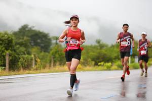 BIB: 7054
                            <button type="button" onclick="openModal(5606596)" class="btn btn-primary btn-sm float-right btn-popup" data-toggle="modal" data-target=".modal-high-quality">
                        <i class="fas fa-shopping-cart"></i> Add to Cart
                    </button>
                                            <button type="button" onclick="isThisMe(5606596, true)" class="btn btn-success btn-sm float-right btn-popup btn-isme hidden" data-toggle="tooltip" data-placement="bottom" title="นี่คือรูปของคุณใช่ไหม คลิกที่นี่เพื่อเอาเข้าอัลบั้ม">
                        <i class="fas fa-plus"></i> Add to album
                    </button>
                    <button type="button" onclick="isThisMe(5606596, false)" class="btn btn-warning btn-sm float-right btn-popup btn-isnotme hidden">
                        <i class="fas fa-ban"></i> Remove from album
                    </button>