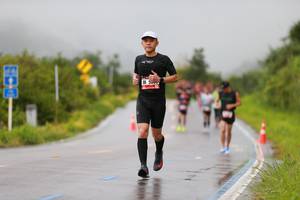 BIB: 
                            <button type="button" onclick="openModal(5604485)" class="btn btn-primary btn-sm float-right btn-popup" data-toggle="modal" data-target=".modal-high-quality">
                        <i class="fas fa-shopping-cart"></i> Add to Cart
                    </button>
                                            <button type="button" onclick="isThisMe(5604485, true)" class="btn btn-success btn-sm float-right btn-popup btn-isme hidden" data-toggle="tooltip" data-placement="bottom" title="นี่คือรูปของคุณใช่ไหม คลิกที่นี่เพื่อเอาเข้าอัลบั้ม">
                        <i class="fas fa-plus"></i> Add to album
                    </button>
                    <button type="button" onclick="isThisMe(5604485, false)" class="btn btn-warning btn-sm float-right btn-popup btn-isnotme hidden">
                        <i class="fas fa-ban"></i> Remove from album
                    </button>