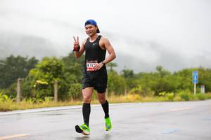 BIB: 5177
                            <button type="button" onclick="openModal(5605851)" class="btn btn-primary btn-sm float-right btn-popup" data-toggle="modal" data-target=".modal-high-quality">
                        <i class="fas fa-shopping-cart"></i> Add to Cart
                    </button>
                                            <button type="button" onclick="isThisMe(5605851, true)" class="btn btn-success btn-sm float-right btn-popup btn-isme hidden" data-toggle="tooltip" data-placement="bottom" title="นี่คือรูปของคุณใช่ไหม คลิกที่นี่เพื่อเอาเข้าอัลบั้ม">
                        <i class="fas fa-plus"></i> Add to album
                    </button>
                    <button type="button" onclick="isThisMe(5605851, false)" class="btn btn-warning btn-sm float-right btn-popup btn-isnotme hidden">
                        <i class="fas fa-ban"></i> Remove from album
                    </button>