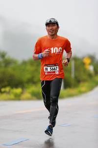 BIB: 100, 5667
                            <button type="button" onclick="openModal(5606882)" class="btn btn-primary btn-sm float-right btn-popup" data-toggle="modal" data-target=".modal-high-quality">
                        <i class="fas fa-shopping-cart"></i> Add to Cart
                    </button>
                                            <button type="button" onclick="isThisMe(5606882, true)" class="btn btn-success btn-sm float-right btn-popup btn-isme hidden" data-toggle="tooltip" data-placement="bottom" title="นี่คือรูปของคุณใช่ไหม คลิกที่นี่เพื่อเอาเข้าอัลบั้ม">
                        <i class="fas fa-plus"></i> Add to album
                    </button>
                    <button type="button" onclick="isThisMe(5606882, false)" class="btn btn-warning btn-sm float-right btn-popup btn-isnotme hidden">
                        <i class="fas fa-ban"></i> Remove from album
                    </button>