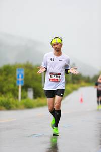 BIB: 5794
                            <button type="button" onclick="openModal(5607629)" class="btn btn-primary btn-sm float-right btn-popup" data-toggle="modal" data-target=".modal-high-quality">
                        <i class="fas fa-shopping-cart"></i> Add to Cart
                    </button>
                                            <button type="button" onclick="isThisMe(5607629, true)" class="btn btn-success btn-sm float-right btn-popup btn-isme hidden" data-toggle="tooltip" data-placement="bottom" title="นี่คือรูปของคุณใช่ไหม คลิกที่นี่เพื่อเอาเข้าอัลบั้ม">
                        <i class="fas fa-plus"></i> Add to album
                    </button>
                    <button type="button" onclick="isThisMe(5607629, false)" class="btn btn-warning btn-sm float-right btn-popup btn-isnotme hidden">
                        <i class="fas fa-ban"></i> Remove from album
                    </button>